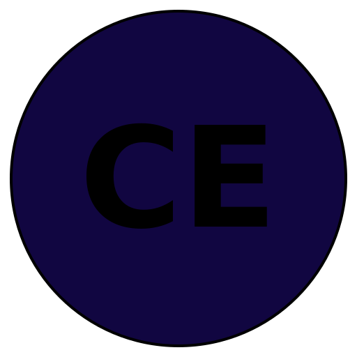 CherishEvents